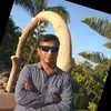 jayesh joshi