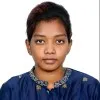 Hari Priya