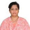 Smrutirekha Rauto