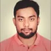 Debasish Balabantaray
