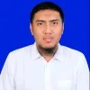 Azhar Maruf