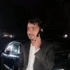 Ravi Kumar