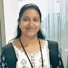 Sri Krishna Priya Babbillapati
