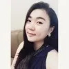 Ng Kah Kei