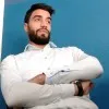 Brahim Mbraki