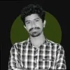 Hashim Ajmal