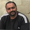 Walid Elgendy