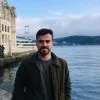 Furkan IŞIK