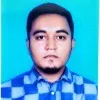 AK Fahad Nabi
