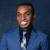 Romario Ebanks