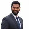 Naveen Kumar
