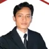 Muhammad Zuhaily