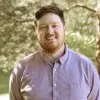 Christopher Hickman