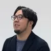 Tsuyoshi Tenjin