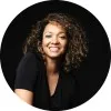 Tracy Russouw