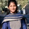 Monisha Mathiyalagan