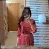 Seher Laique