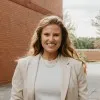 Abigail Mullis