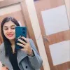 Deepika Borrison