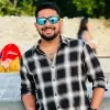 Manish Rao