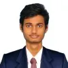 Balaji Chandiran