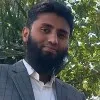 Muhammad Elias