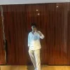 Mradul Singhal