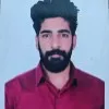 Nikhil manayath