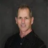 Keith Hankins