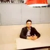 SUNNY KUMAR