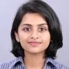 Renny Antony