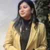Tanu Kumari