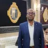 Muthiah