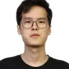JIAHONG XU