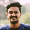 Ajay Krishna