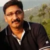 Rajesh Sreedharan