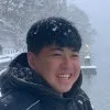 Ray Chiang