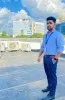 Rahul Upadhayay