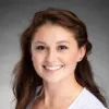 Elizabeth Wickman