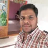 SABARISH KS