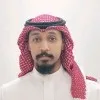 Saad Almukhaymir