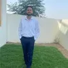 Manik Gupta