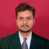 Pratik Darokar