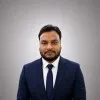 Roshan Kumar