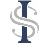 Consultor Finanças