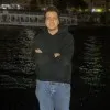 Abdelrahman Feysl