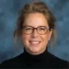 Jenny Westerman