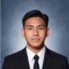 Reza Dwiki