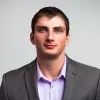 Alexey Kamensky