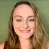 Brooke Malota